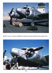 SGAA-Escadrille Mercure-Afric Air_000048